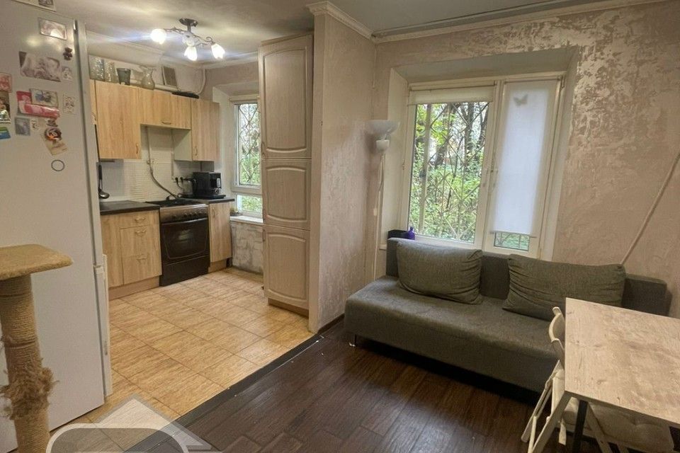 фото отбъекта