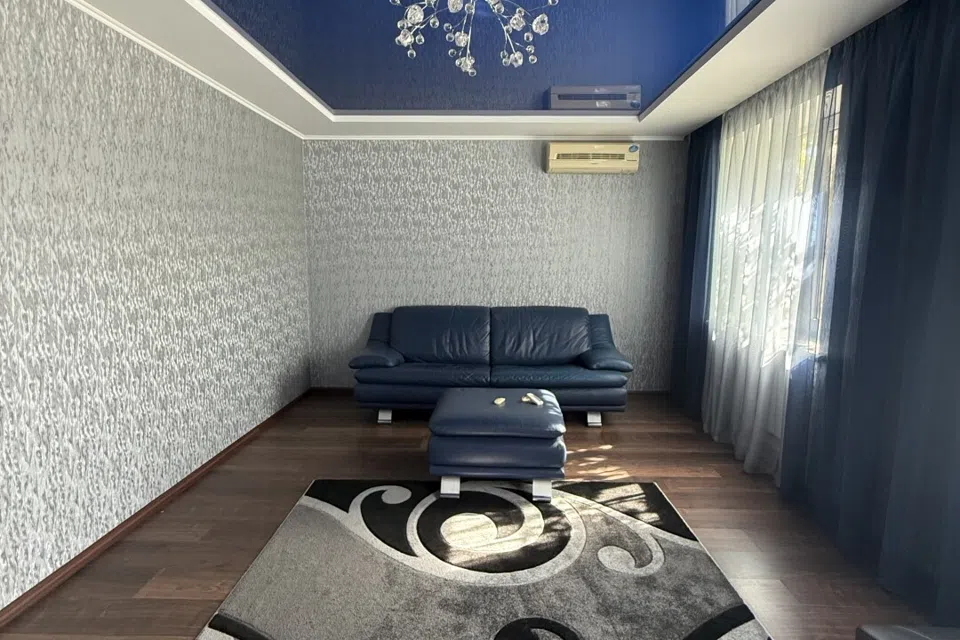 Продаётся 2-этажный дом, 182.4 м²