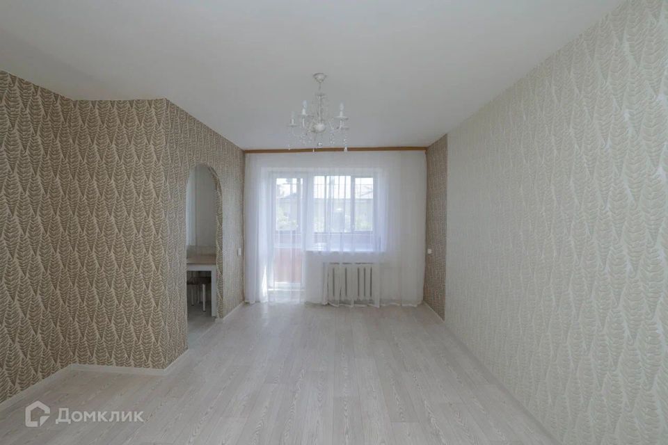 Авито Иркутск Купить Квартиру 1 Комнатную Свердловский