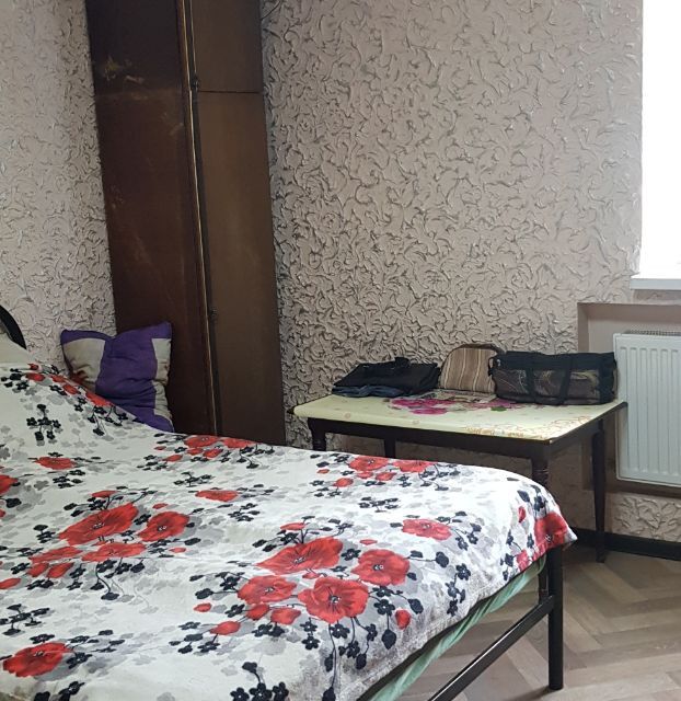 Продаётся 2-этажный дом, 79 м²
