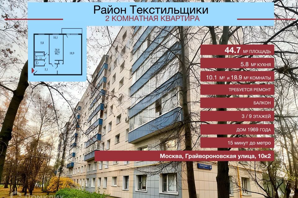 фото отбъекта