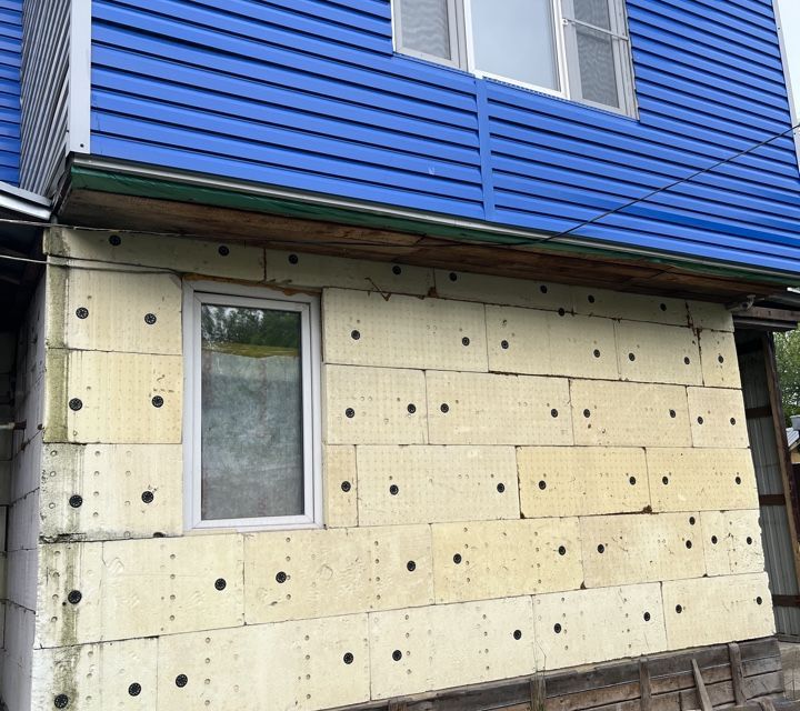 Продаётся 1-комнатная квартира, 24.1 м²