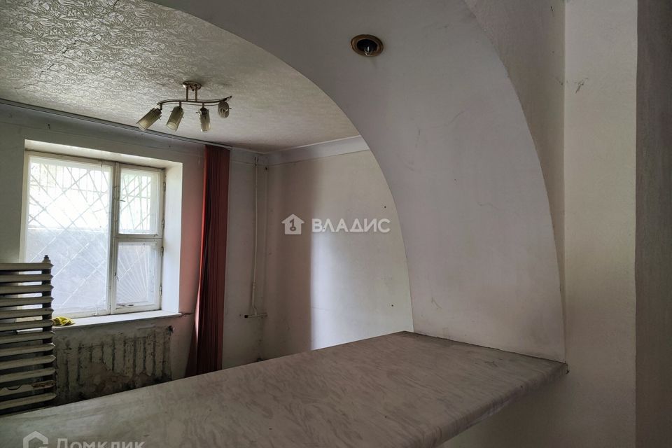 Продаётся помещение своб. назначения, 41 м²