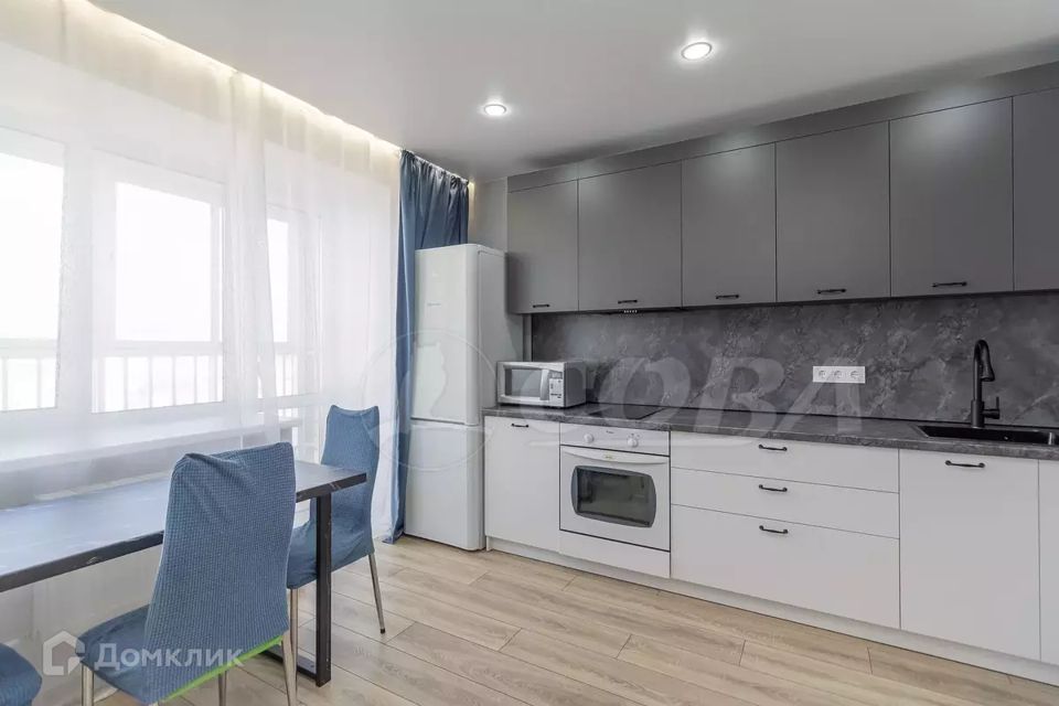 Сдаётся студия, 30 м²