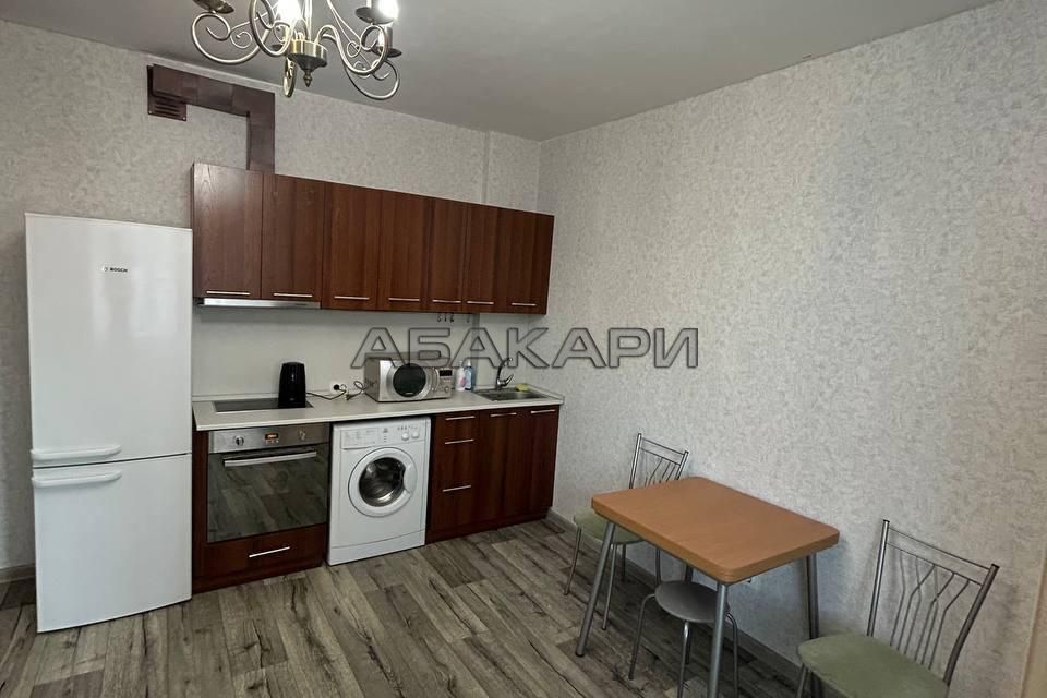 Сдаётся студия, 25 м²