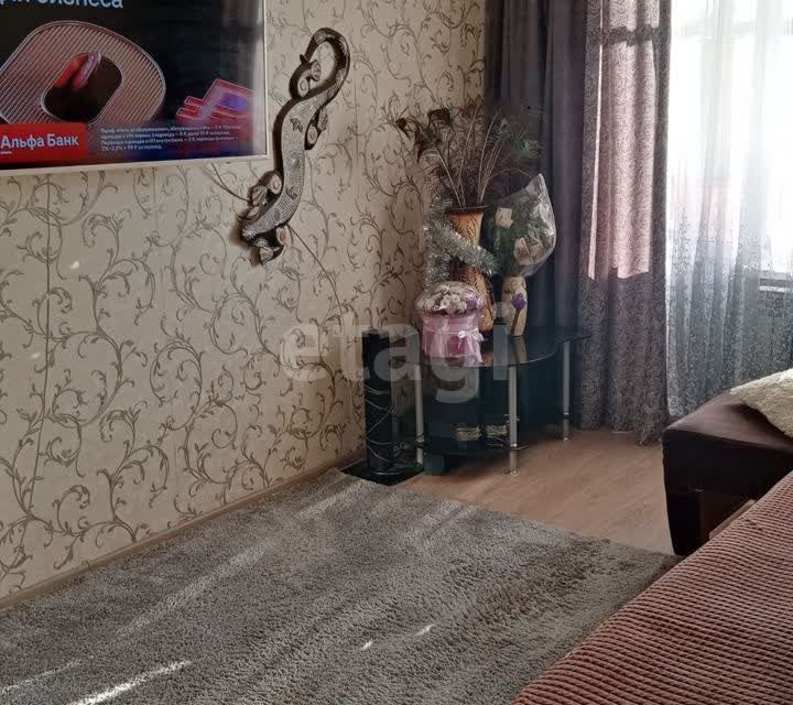 Ул бела куна 24