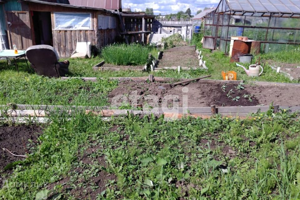 Верхняя салда 2001. Коллективный сад 3 в. Участок верхняя салда. Дачи мочище барлак сокур. Участок верхняя салда.