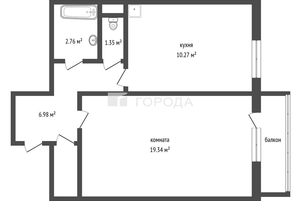 фото отбъекта