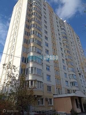Сдаётся 1-комнатная квартира, 36.3 м²