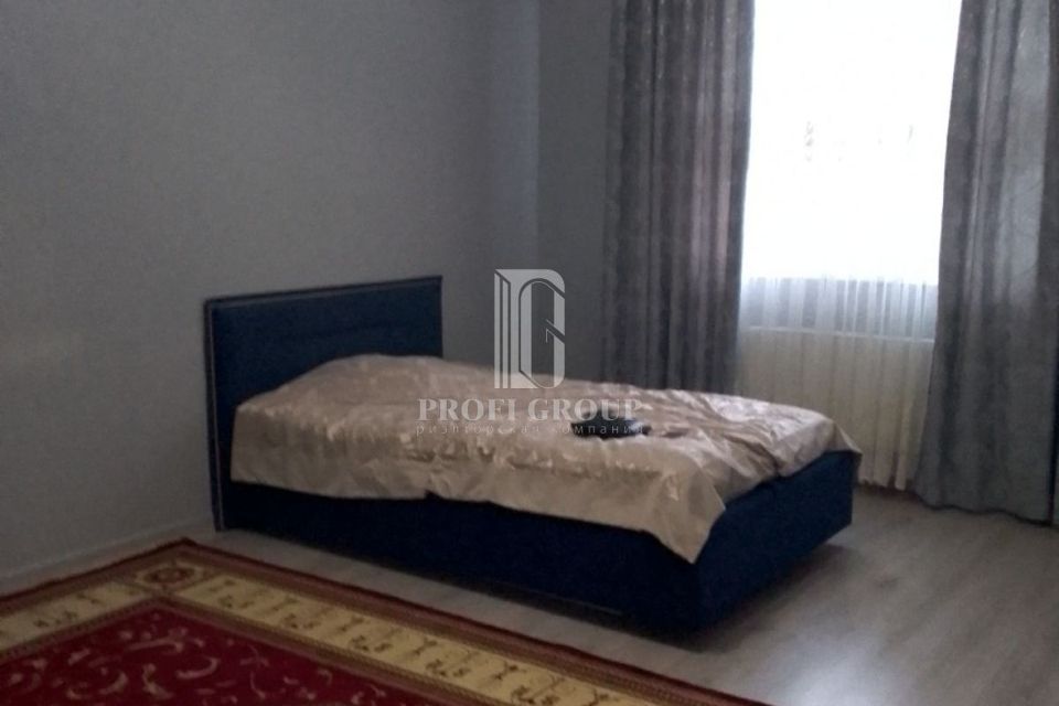 фото отбъекта