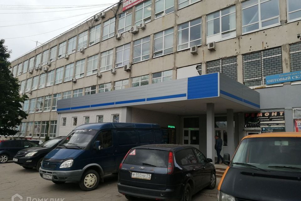 София ул владимира ленина 149 фото