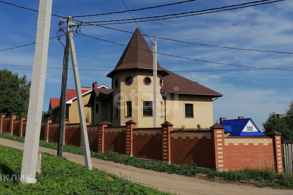 Купить Дом В Городе Сыктывкаре