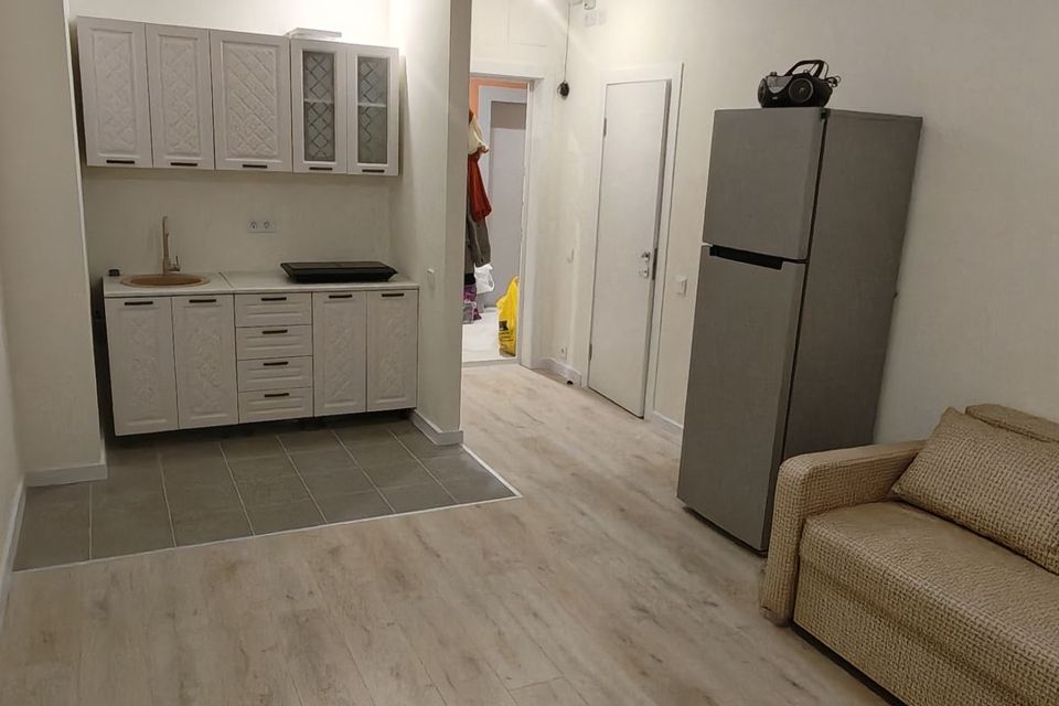 фото отбъекта