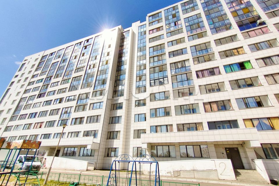 Большая подгорная 57 томск фото. Большая подгорная 57. Б подгорная 57 томск. Улица большая подгорная 57 томск. Большая подгорная улица, 159, микрорайон черемошники, томск.