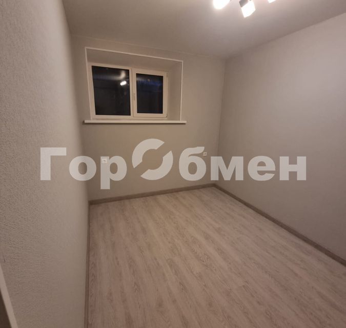 Продаётся студия, 14.1 м²