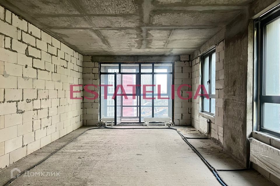 Продаётся 2-комнатная квартира, 70 м²