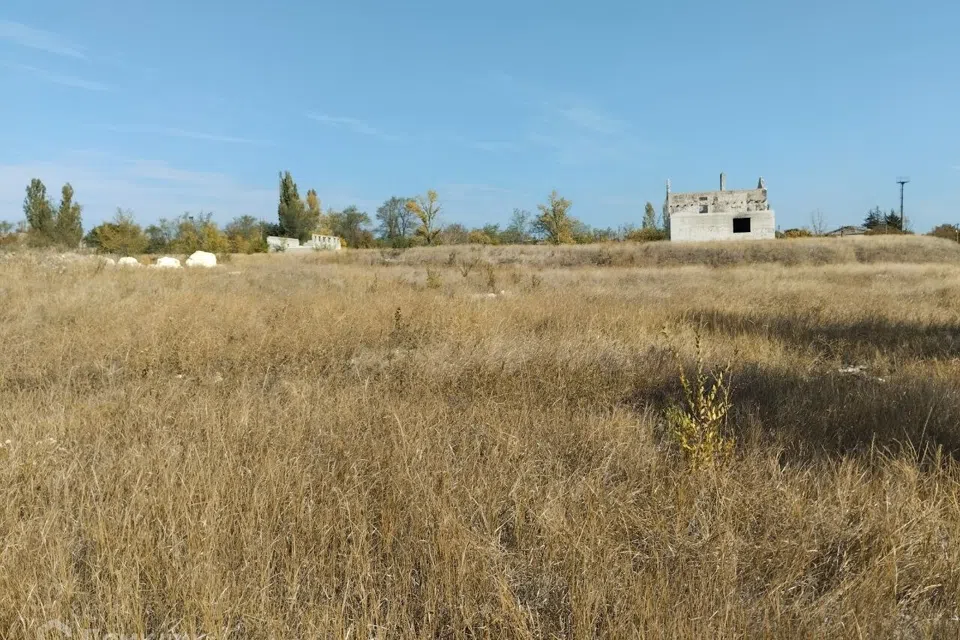 Продаётся участок, 6.73 сот., ИЖС