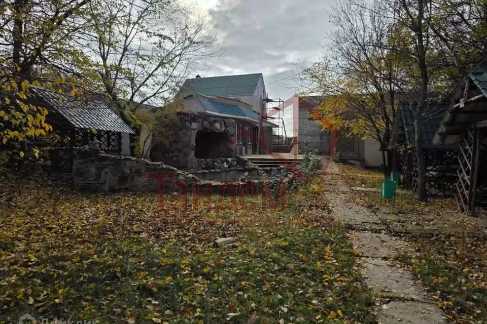 Продаётся помещение своб. назначения, 200 м²