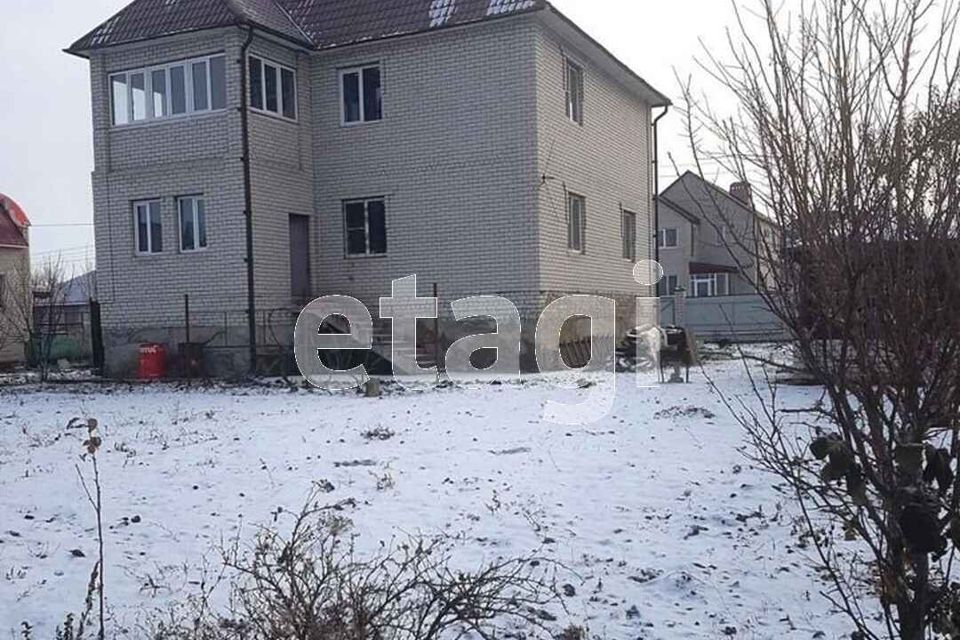 Купить дом, дачу в районе Липецкий в Липецкой области