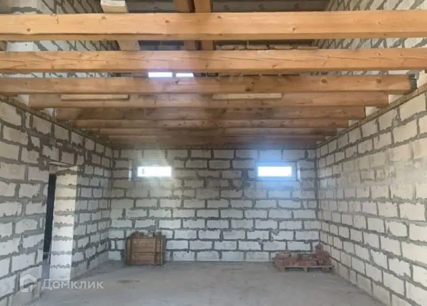 Продаётся таунхаус, 2-эт., 123 м²