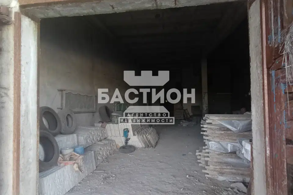 Продаётся помещение своб. назначения, 2753.7 м²