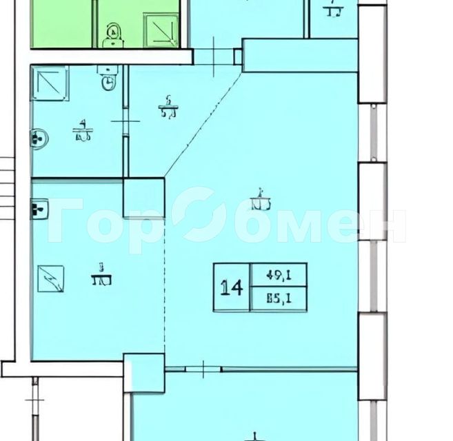 фото отбъекта