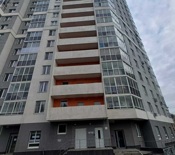 фото отбъекта