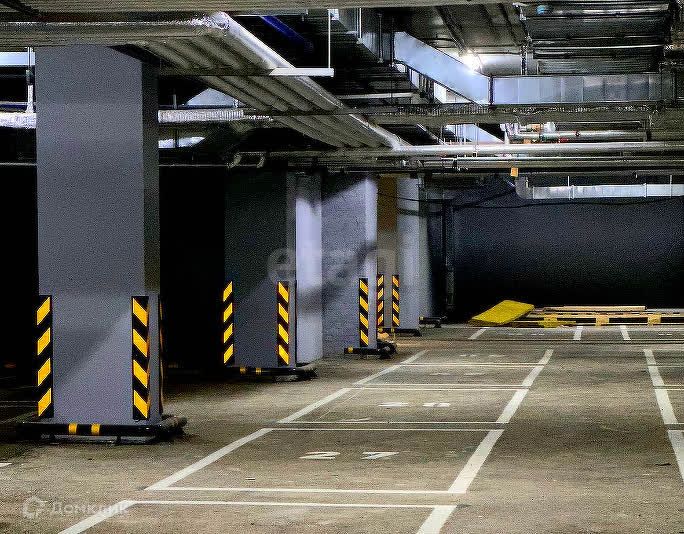 фото отбъекта