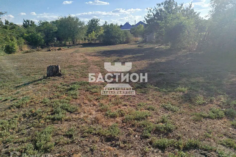 Продаётся 1-этажный дом, 18 м²