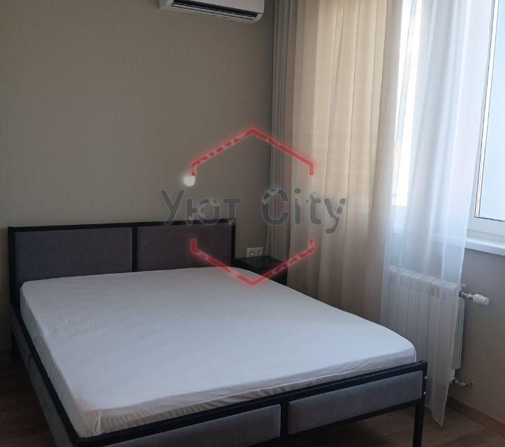 фото отбъекта