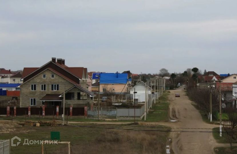 Поселок пятихатки. Район Пятихатки Анапа. Анапа пос Пятихатки. Посёлок Пятихатки Краснодарский край. Помнлок Пятихатка,Агапа.