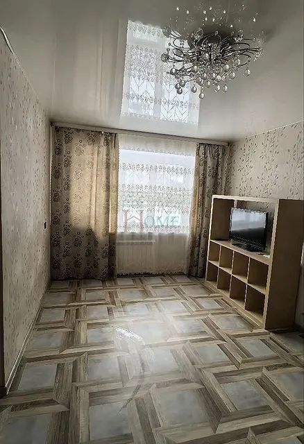Сдаётся 3-комнатная квартира, 56 м²