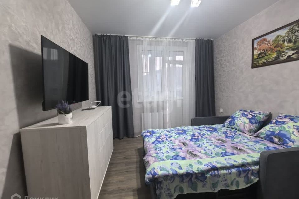 Сдаётся 2-комнатная квартира, 80 м²