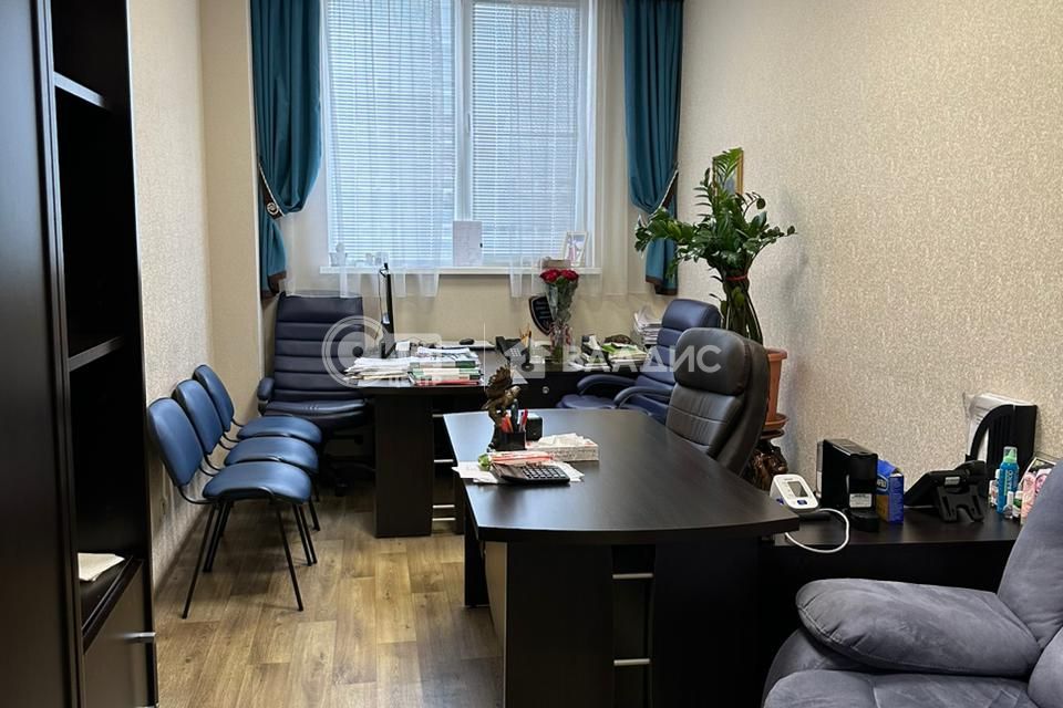 Офис 240. Фалькон офис воронеж. Декор 36 воронеж офис данные. Снять офис в воронеже. Офис воронеж.