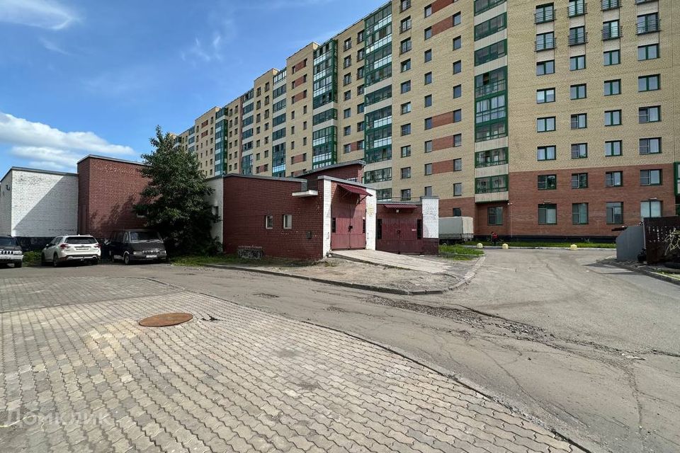 фото отбъекта