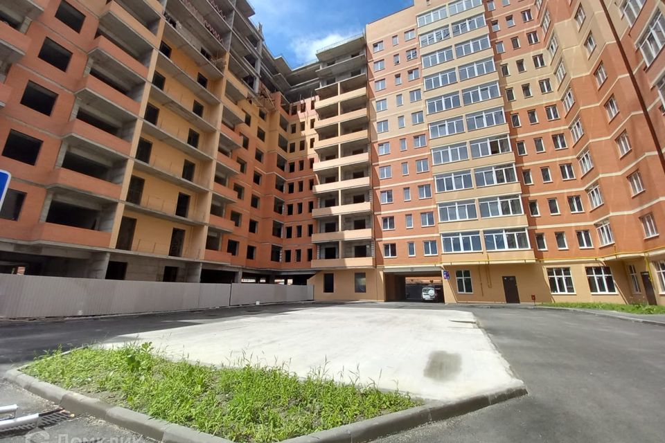 Пестова 22. Пестова 22. Пестова 22. Пестова 22. Пестова 22.