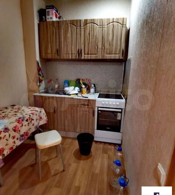 Сдаётся 2-комнатная квартира, 45 м²