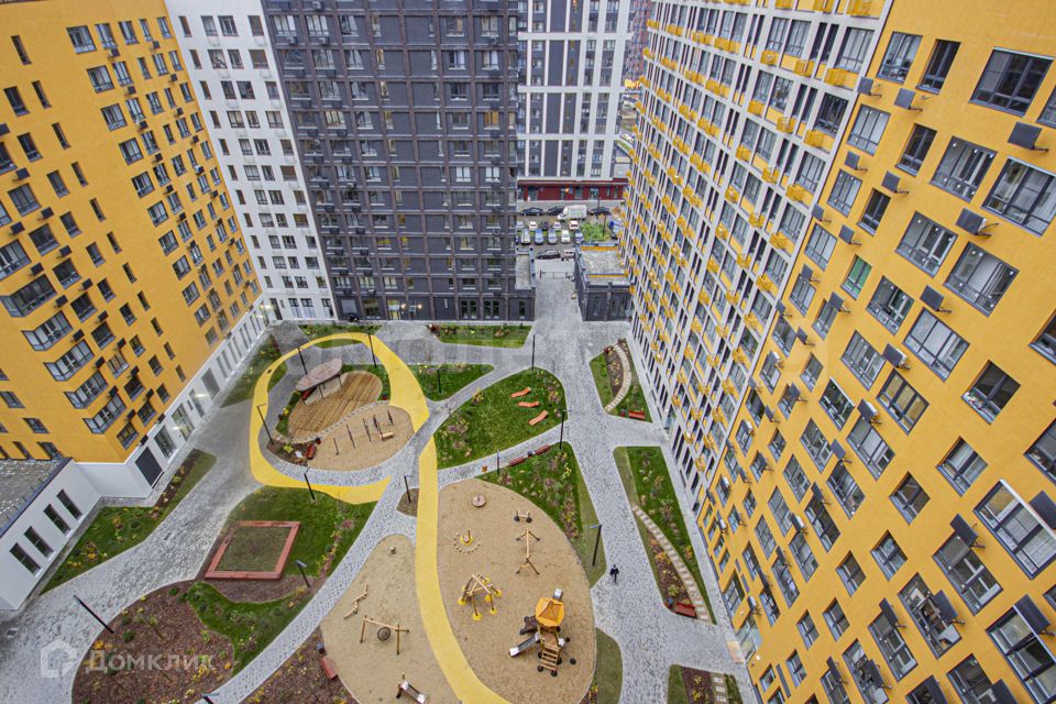 фото отбъекта