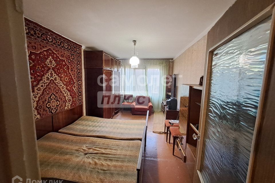 фото отбъекта