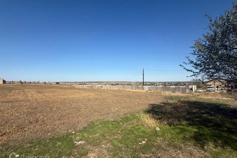 Продаётся участок, 12 сот., ИЖС