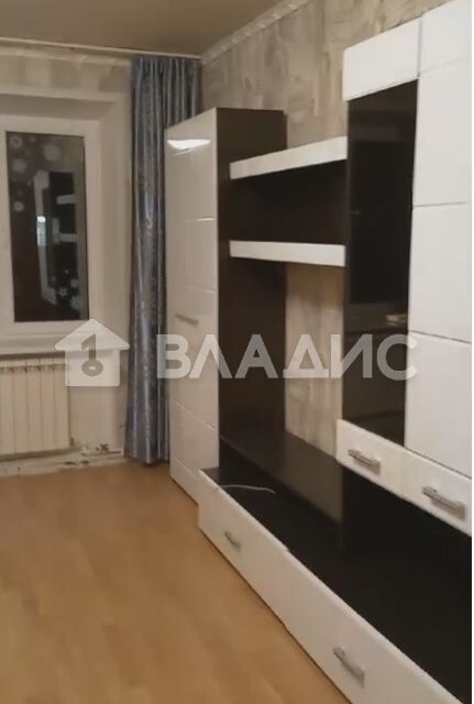 Продаётся 1-комнатная квартира, 31 м²