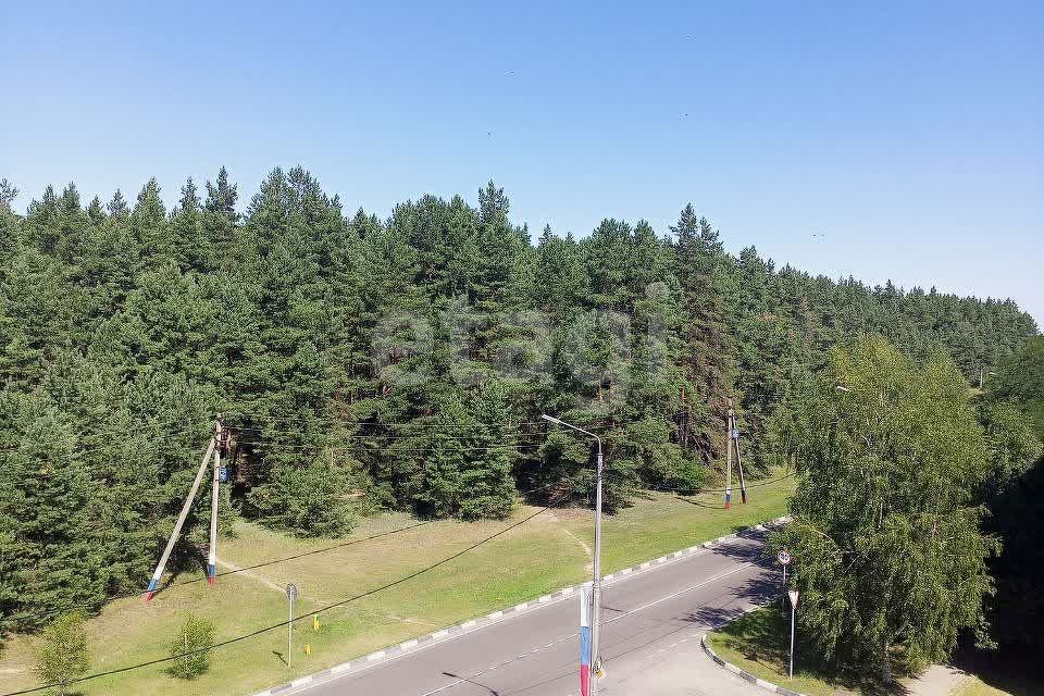 Продаётся 3-комнатная квартира, 71.6 м²