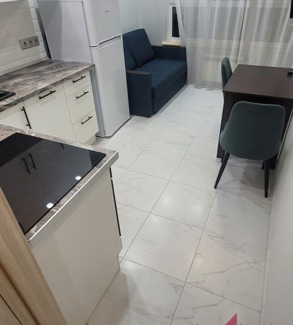 фото отбъекта