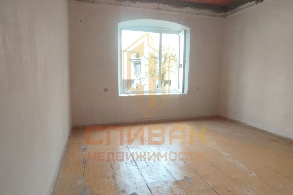 Продаётся 1-этажный дом, 55.75 м²