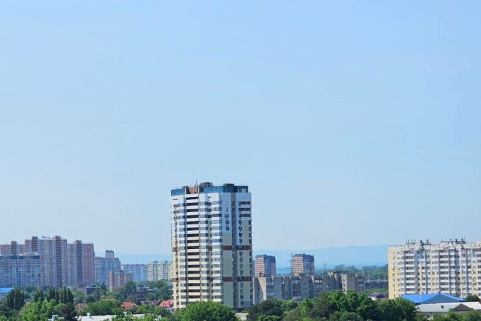 фото отбъекта