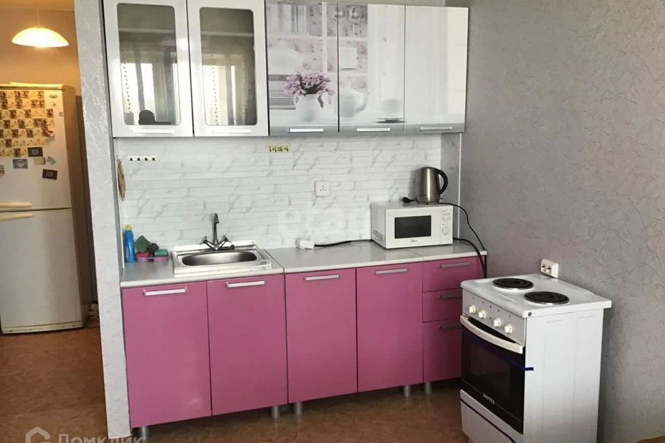 Сдаётся студия, 25 м²