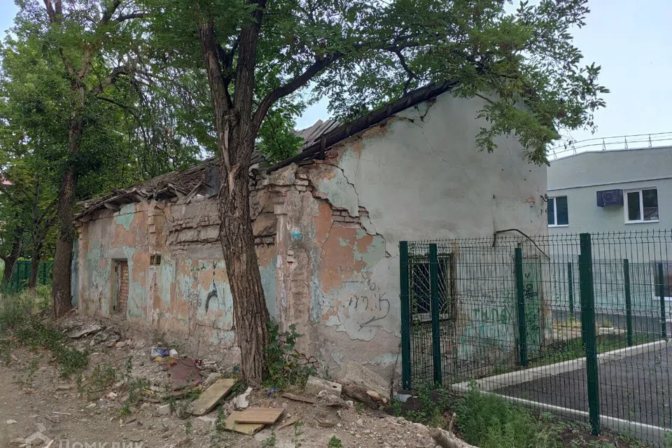 Сдаётся помещение своб. назначения, 140 м²