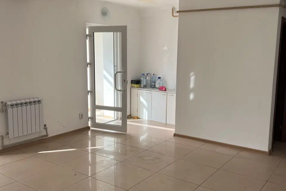 Продаётся помещение своб. назначения, 36.5 м²