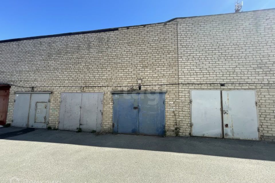 фото отбъекта