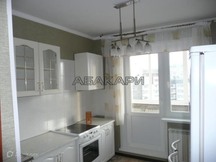 Сдаётся 2-комнатная квартира, 54 м²